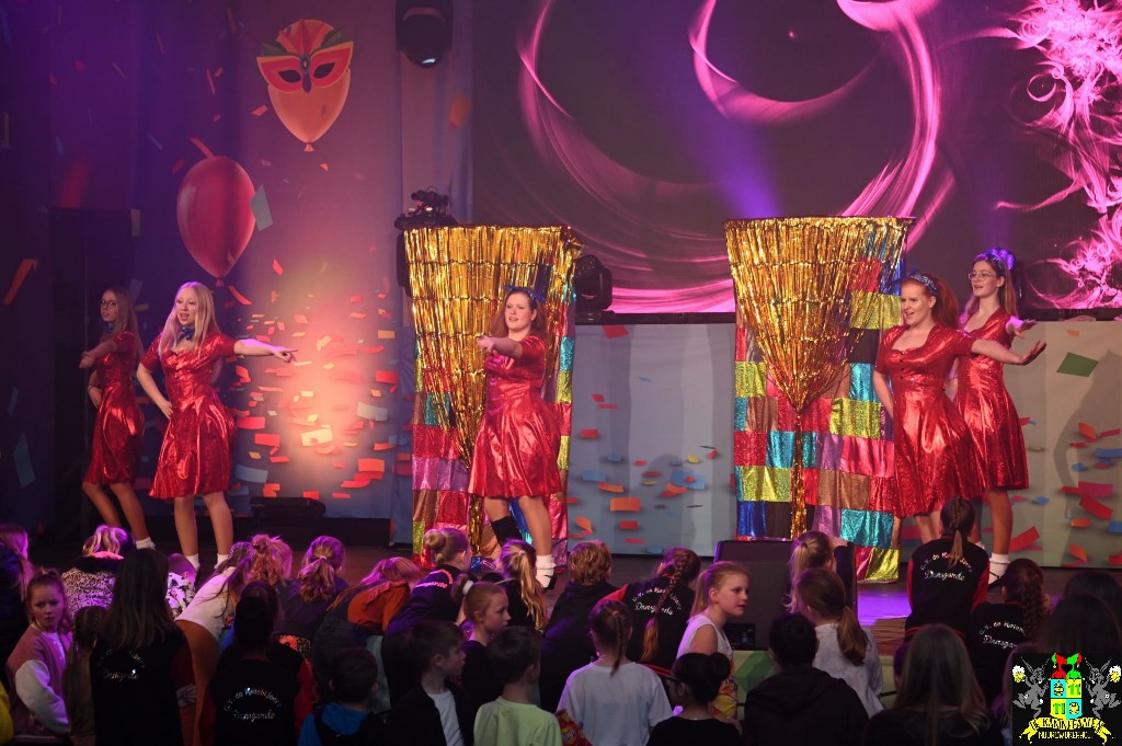 ../Images/Dansmariekefestival 2023 380.jpg
